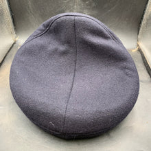 Load image into Gallery viewer, Image #5