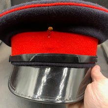 Charger l'image dans la galerie, Image #7