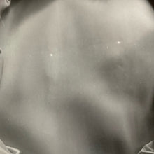Load image into Gallery viewer, Image #15