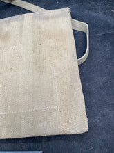 Lade das Bild in den Galerie-Viewer, Image #7