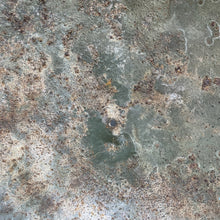 Load image into Gallery viewer, Original WW2 British Army Mk2 "Brodie" Combat Helmet - The Militaria Shop