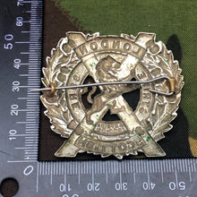 Charger l'image dans la galerie, Image #4