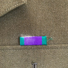 Load image into Gallery viewer, Genuine British Army No.2 Dress Uniform Tunic Jacket - Size 182/92/76 - The Militaria Shop