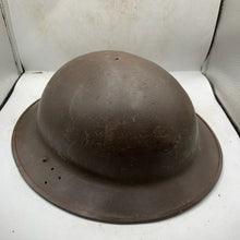 Load image into Gallery viewer, Image #3