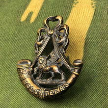 Load image into Gallery viewer, Image #2