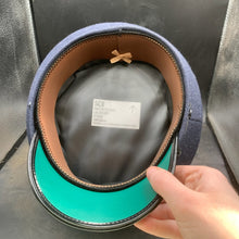 Lade das Bild in den Galerie-Viewer, Image #9