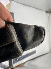 Charger l'image dans la galerie, Image #6