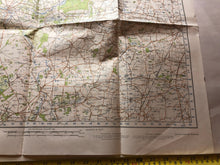 Load image into Gallery viewer, Image #7