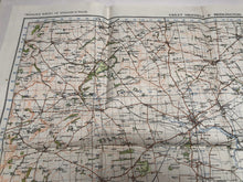 Load image into Gallery viewer, Image #3