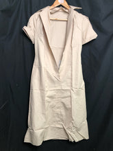 Load image into Gallery viewer, Genuine NEW British WRAF Women's Royal Air Force Warm Weather Dress - 154/84/96 - The Militaria Shop