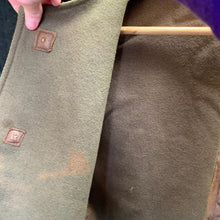 Charger l'image dans la galerie, Image #10