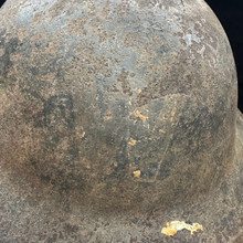 Load image into Gallery viewer, Image #8