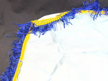 Lade das Bild in den Galerie-Viewer, Image #12