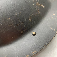 Load image into Gallery viewer, Image #9