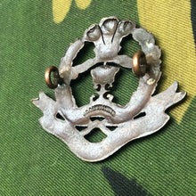 Charger l'image dans la galerie, Image #5