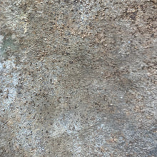 Load image into Gallery viewer, Original WW2 British Army Mk2 "Brodie" Combat Helmet - The Militaria Shop