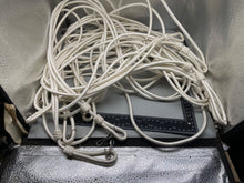 Charger l'image dans la galerie, Image #1