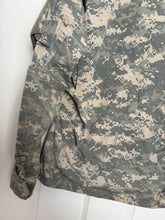 Load image into Gallery viewer, Surplus US Army ACU Combat Uniform Jacket -Size Small-Short - The Militaria Shop