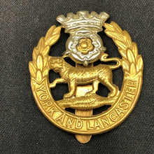 Load image into Gallery viewer, Image #1