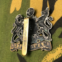 Load image into Gallery viewer, Image #5