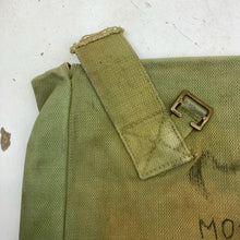 Charger l'image dans la galerie, Image #13