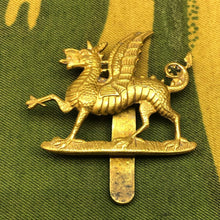 Lade das Bild in den Galerie-Viewer, Image #1