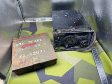 Charger l'image dans la galerie, Image #1