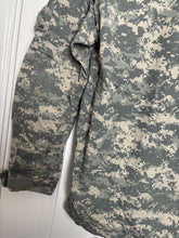 Load image into Gallery viewer, Surplus US Army ACU Combat Uniform Jacket -Size Medium-XLong - The Militaria Shop