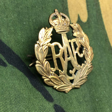 Lade das Bild in den Galerie-Viewer, Image #3