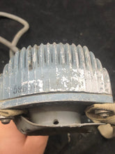 Charger l'image dans la galerie, Image #8