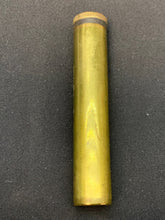 Load image into Gallery viewer, Image #3