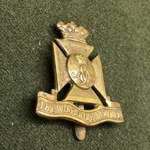 Load image into Gallery viewer, Image #3