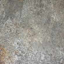 Charger l'image dans la galerie, Image #13