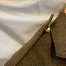 Load image into Gallery viewer, Image #9