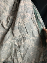 Charger l'image dans la galerie, Image #8