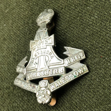 Lade das Bild in den Galerie-Viewer, Image #2