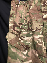 Charger l'image dans la galerie, Image #2