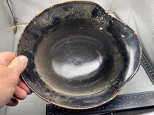 Charger l'image dans la galerie, Image #10