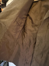 Charger l'image dans la galerie, Image #8