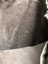 Load image into Gallery viewer, Image #8