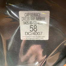 Lade das Bild in den Galerie-Viewer, Image #13