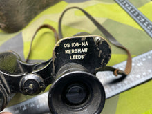 Lade das Bild in den Galerie-Viewer, Image #12