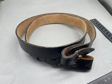 Load image into Gallery viewer, Image #9