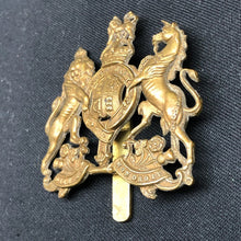 Load image into Gallery viewer, Image #2