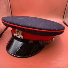 Load image into Gallery viewer, Image #1