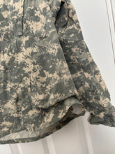 Load image into Gallery viewer, Surplus US Army ACU Combat Uniform Jacket -Size Small-Short - The Militaria Shop