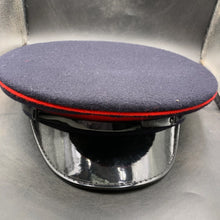 Lade das Bild in den Galerie-Viewer, Image #2