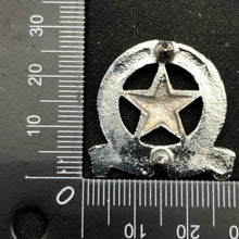 Charger l'image dans la galerie, Image #4