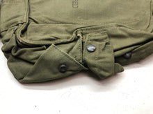 Lade das Bild in den Galerie-Viewer, Image #11