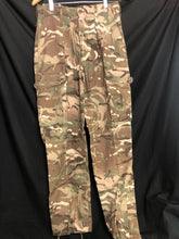 Load image into Gallery viewer, Image #1